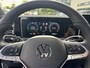 Volkswagen Tiguan 1.5 eHybrid R-Line Edition DSG Automaat Trekhaak inklapbaar / 20" York velgen /  Assistance + Comfort + Design pakket Rijdende demonstratieauto, bezichtigen op afspraak / Fabrieksgarantie tot 05-2030