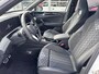 Volkswagen Tiguan 1.5 eHybrid R-Line Edition DSG Automaat Trekhaak inklapbaar / 20" York velgen /  Assistance + Comfort + Design pakket Rijdende demonstratieauto, bezichtigen op afspraak / Fabrieksgarantie tot 05-2030