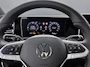 Volkswagen Tiguan 1.5 eHybrid R-Line Edition DSG Automaat Trekhaak inklapbaar / 20" York velgen /  Assistance + Comfort + Design pakket Rijdende demonstratieauto, bezichtigen op afspraak / Fabrieksgarantie tot 05-2030