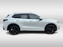 Volkswagen Tiguan 1.5 eHybrid R-Line Edition DSG Automaat Trekhaak inklapbaar / 20" York velgen /  Assistance + Comfort + Design pakket Rijdende demonstratieauto, bezichtigen op afspraak / Fabrieksgarantie tot 05-2030