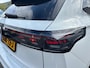 Volkswagen Tiguan 1.5 eHybrid R-Line Edition DSG Automaat Trekhaak inklapbaar / 20" York velgen /  Assistance + Comfort + Design pakket Rijdende demonstratieauto, bezichtigen op afspraak / Fabrieksgarantie tot 05-2030