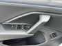 Volkswagen Tiguan 1.5 eHybrid R-Line Edition DSG Automaat Trekhaak inklapbaar / 20" York velgen /  Assistance + Comfort + Design pakket Rijdende demonstratieauto, bezichtigen op afspraak / Fabrieksgarantie tot 05-2030