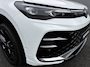 Volkswagen Tiguan 1.5 eHybrid R-Line Edition DSG Automaat Trekhaak inklapbaar / 20" York velgen /  Assistance + Comfort + Design pakket Rijdende demonstratieauto, bezichtigen op afspraak / Fabrieksgarantie tot 05-2030
