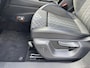 Volkswagen Tiguan 1.5 eHybrid R-Line Edition DSG Automaat Trekhaak inklapbaar / 20" York velgen /  Assistance + Comfort + Design pakket Rijdende demonstratieauto, bezichtigen op afspraak / Fabrieksgarantie tot 05-2030