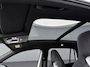 Volkswagen Tiguan 1.5 eHybrid R-Line Edition DSG Automaat Trekhaak inklapbaar / 20" York velgen /  Assistance + Comfort + Design pakket Rijdende demonstratieauto, bezichtigen op afspraak / Fabrieksgarantie tot 05-2030