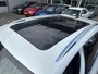 Volkswagen Tiguan 1.5 eHybrid R-Line Edition DSG Automaat Trekhaak inklapbaar / 20" York velgen /  Assistance + Comfort + Design pakket Rijdende demonstratieauto, bezichtigen op afspraak / Fabrieksgarantie tot 05-2030