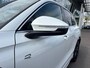 Volkswagen Tiguan 1.5 eHybrid R-Line Edition DSG Automaat Trekhaak inklapbaar / 20" York velgen /  Assistance + Comfort + Design pakket Rijdende demonstratieauto, bezichtigen op afspraak / Fabrieksgarantie tot 05-2030
