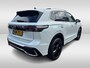 Volkswagen Tiguan 1.5 eHybrid R-Line Edition DSG Automaat Trekhaak inklapbaar / 20" York velgen /  Assistance + Comfort + Design pakket Rijdende demonstratieauto, bezichtigen op afspraak / Fabrieksgarantie tot 05-2030