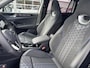 Volkswagen Tiguan 1.5 eHybrid R-Line Edition DSG Automaat Trekhaak inklapbaar / 20" York velgen /  Assistance + Comfort + Design pakket Rijdende demonstratieauto, bezichtigen op afspraak / Fabrieksgarantie tot 05-2030