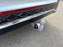 Volkswagen Tiguan 1.5 eHybrid R-Line Edition DSG Automaat Trekhaak inklapbaar / 20" York velgen /  Assistance + Comfort + Design pakket Rijdende demonstratieauto, bezichtigen op afspraak / Fabrieksgarantie tot 05-2030