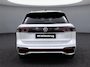 Volkswagen Tiguan 1.5 eHybrid R-Line Edition DSG Automaat Trekhaak inklapbaar / 20" York velgen /  Assistance + Comfort + Design pakket Rijdende demonstratieauto, bezichtigen op afspraak / Fabrieksgarantie tot 05-2030