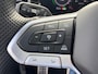 Volkswagen Tiguan 1.5 eHybrid R-Line Edition DSG Automaat Trekhaak inklapbaar / 20" York velgen /  Assistance + Comfort + Design pakket Rijdende demonstratieauto, bezichtigen op afspraak / Fabrieksgarantie tot 05-2030