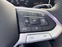 Volkswagen Tiguan 1.5 eHybrid R-Line Edition DSG Automaat Trekhaak inklapbaar / 20" York velgen /  Assistance + Comfort + Design pakket Rijdende demonstratieauto, bezichtigen op afspraak / Fabrieksgarantie tot 05-2030