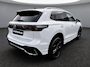 Volkswagen Tiguan 1.5 eHybrid R-Line Edition DSG Automaat Trekhaak inklapbaar / 20" York velgen /  Assistance + Comfort + Design pakket Rijdende demonstratieauto, bezichtigen op afspraak / Fabrieksgarantie tot 05-2030
