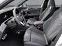 Volkswagen Tiguan 1.5 eHybrid R-Line Edition DSG Automaat Trekhaak inklapbaar / 20" York velgen /  Assistance + Comfort + Design pakket Rijdende demonstratieauto, bezichtigen op afspraak / Fabrieksgarantie tot 05-2030