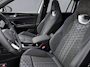 Volkswagen Tiguan 1.5 eHybrid R-Line Edition DSG Automaat Trekhaak inklapbaar / 20" York velgen /  Assistance + Comfort + Design pakket Rijdende demonstratieauto, bezichtigen op afspraak / Fabrieksgarantie tot 05-2030