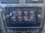 Volkswagen Golf 1.0 TSI Comfortline Bns,comfstoel,nav,ecc,stoelverw,