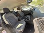 Volkswagen Golf 1.0 TSI Comfortline Bns,comfstoel,nav,ecc,stoelverw,