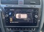Volkswagen Golf 1.0 TSI Comfortline Bns,comfstoel,nav,ecc,stoelverw,