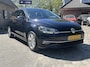 Volkswagen Golf 1.0 TSI Comfortline Bns,comfstoel,nav,ecc,stoelverw,