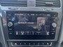 Volkswagen Golf 1.0 TSI Comfortline Bns,comfstoel,nav,ecc,stoelverw,