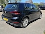Volkswagen Golf 1.0 TSI Comfortline Bns,comfstoel,nav,ecc,stoelverw,