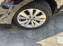 Volkswagen Golf 1.0 TSI Comfortline Bns,comfstoel,nav,ecc,stoelverw,