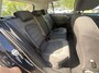 Volkswagen Golf 1.0 TSI Comfortline Bns,comfstoel,nav,ecc,stoelverw,