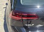 Volkswagen Golf 1.0 TSI Comfortline Bns,comfstoel,nav,ecc,stoelverw,