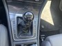 Volkswagen Golf 1.0 TSI Comfortline Bns,comfstoel,nav,ecc,stoelverw,