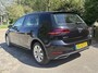 Volkswagen Golf 1.0 TSI Comfortline Bns,comfstoel,nav,ecc,stoelverw,