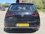 Volkswagen Golf 1.0 TSI Comfortline Bns,comfstoel,nav,ecc,stoelverw,