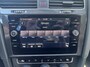 Volkswagen Golf 1.0 TSI Comfortline Bns,comfstoel,nav,ecc,stoelverw,