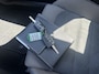 Volkswagen Golf 1.0 TSI Comfortline Bns,comfstoel,nav,ecc,stoelverw,