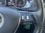 Volkswagen Golf 1.0 TSI Comfortline Bns,comfstoel,nav,ecc,stoelverw,