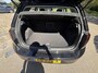 Volkswagen Golf 1.0 TSI Comfortline Bns,comfstoel,nav,ecc,stoelverw,