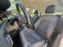 Volkswagen Golf 1.0 TSI Comfortline Bns,comfstoel,nav,ecc,stoelverw,