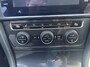 Volkswagen Golf 1.0 TSI Comfortline Bns,comfstoel,nav,ecc,stoelverw,
