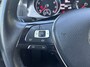 Volkswagen Golf 1.0 TSI Comfortline Bns,comfstoel,nav,ecc,stoelverw,