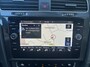 Volkswagen Golf 1.0 TSI Comfortline Bns,comfstoel,nav,ecc,stoelverw,