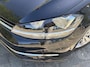 Volkswagen Golf 1.0 TSI Comfortline Bns,comfstoel,nav,ecc,stoelverw,