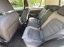 Volkswagen Golf 1.0 TSI Comfortline Bns,comfstoel,nav,ecc,stoelverw,