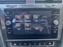 Volkswagen Golf 1.0 TSI Comfortline Bns,comfstoel,nav,ecc,stoelverw,