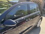 Volkswagen Golf 1.0 TSI Comfortline Bns,comfstoel,nav,ecc,stoelverw,