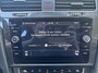 Volkswagen Golf 1.0 TSI Comfortline Bns,comfstoel,nav,ecc,stoelverw,
