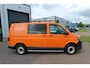 Volkswagen Transporter 2.0 TDI L1H1 Comfortline 1e EIGENAAR