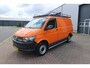 Volkswagen Transporter 2.0 TDI L1H1 Comfortline 1e EIGENAAR