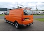 Volkswagen Transporter 2.0 TDI L1H1 Comfortline 1e EIGENAAR