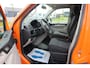 Volkswagen Transporter 2.0 TDI L1H1 Comfortline 1e EIGENAAR