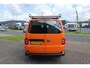 Volkswagen Transporter 2.0 TDI L1H1 Comfortline 1e EIGENAAR